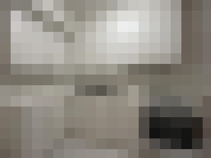  / #17