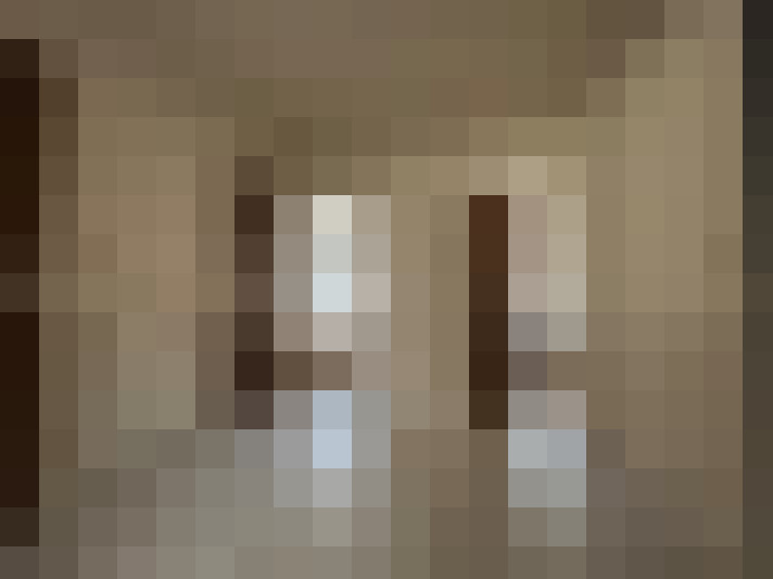  / #20