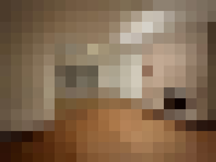  / #13