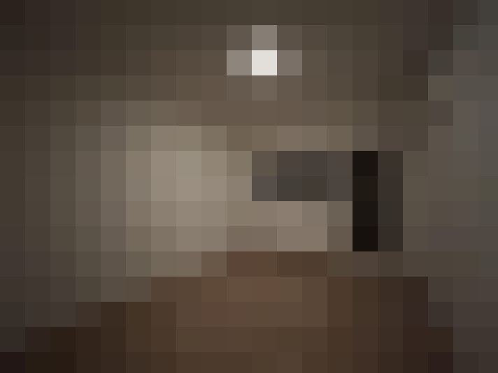  / #23