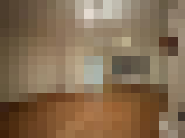  / #15