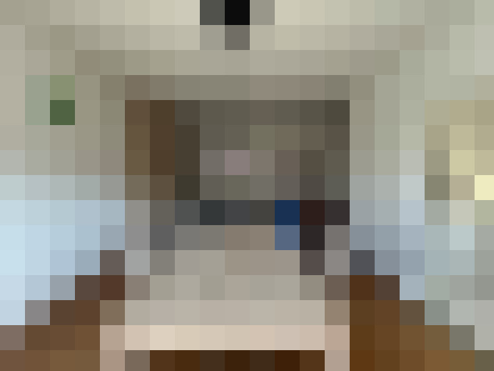  / #9