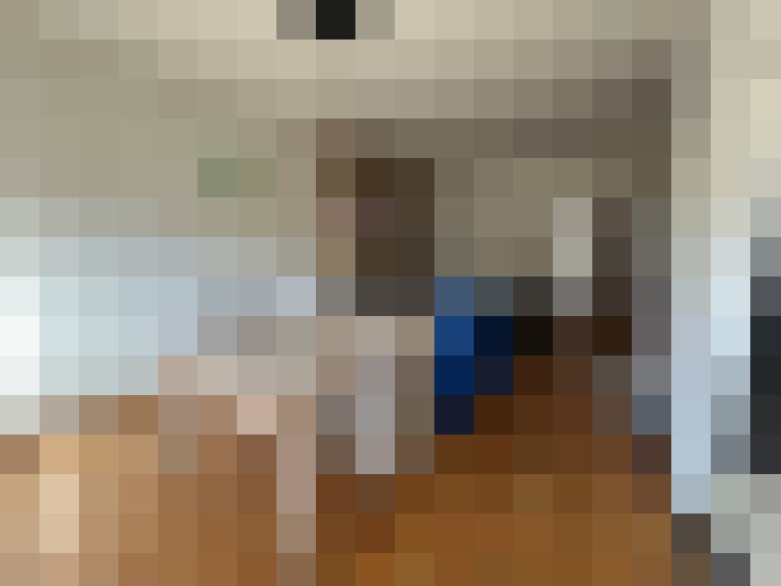  / #7