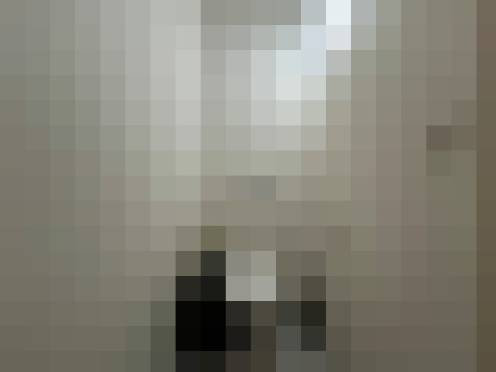  / #14