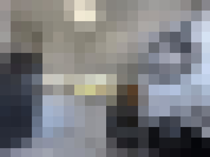  / #16