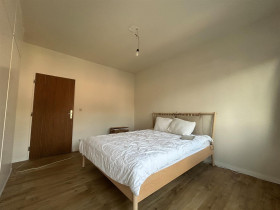Appartement in Diest