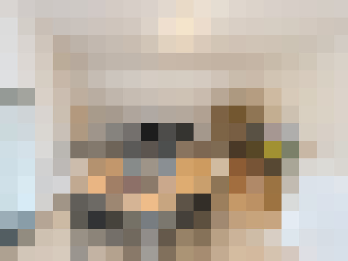  / #15