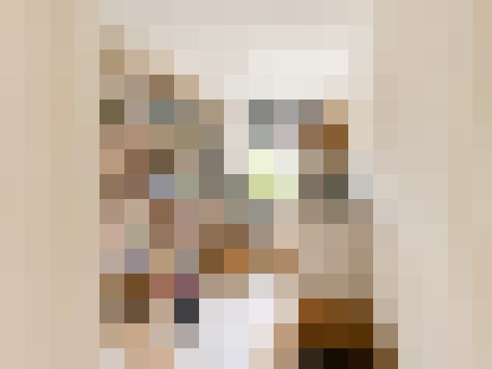  / #6