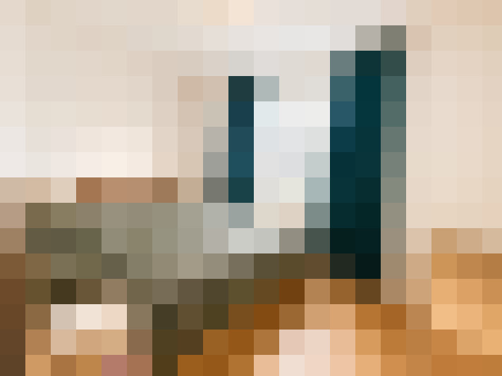  / #8