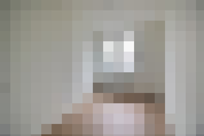  / #12