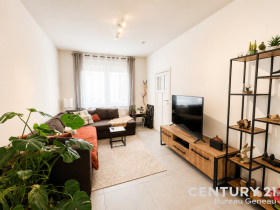Woning in Lodelinsart