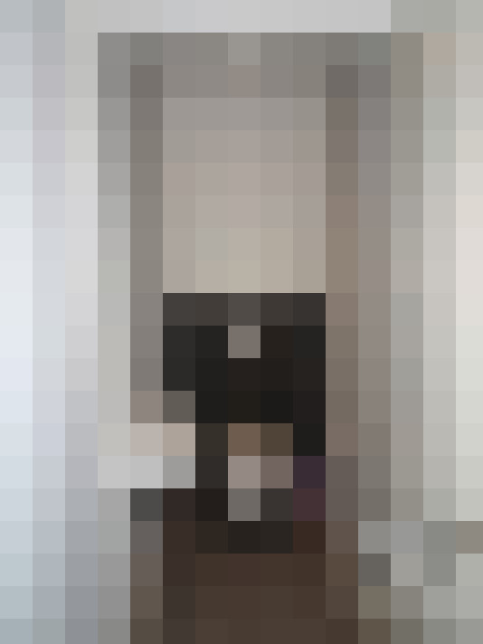  / #13