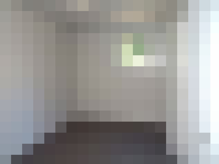  / #14