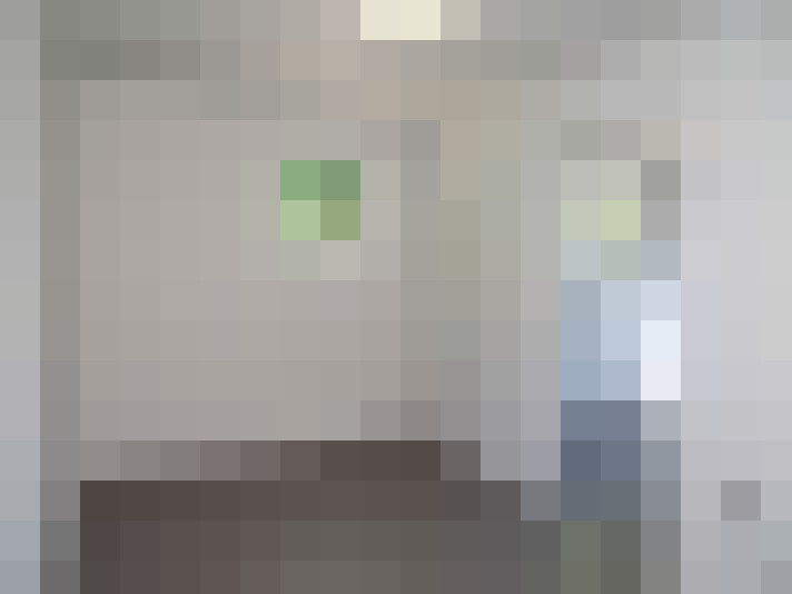  / #15