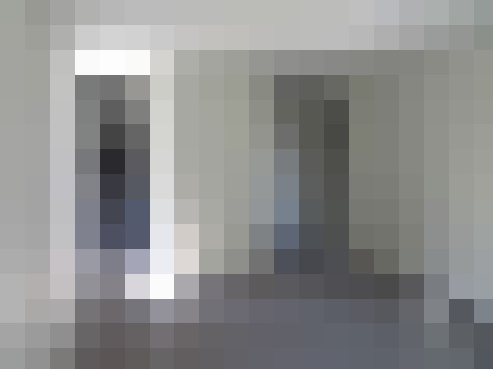  / #17