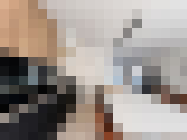  / #13