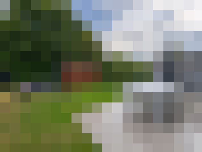  / #16