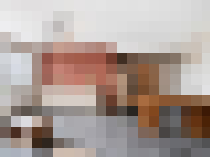  / #2