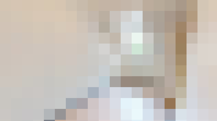  / #18