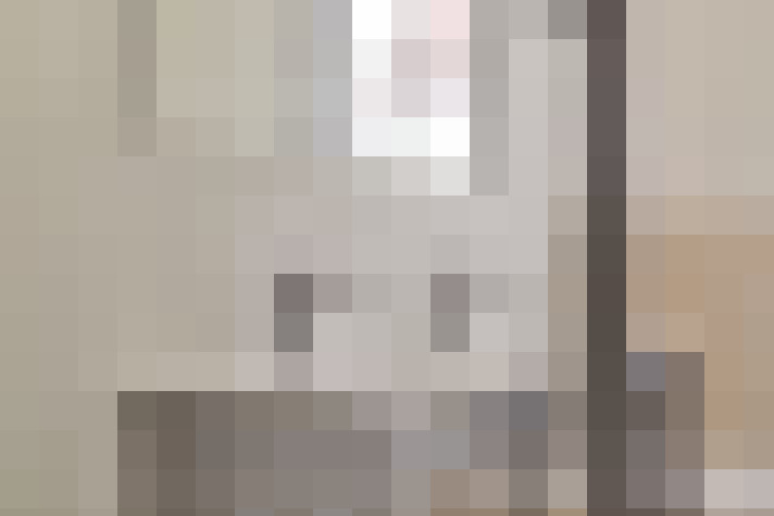  / #21