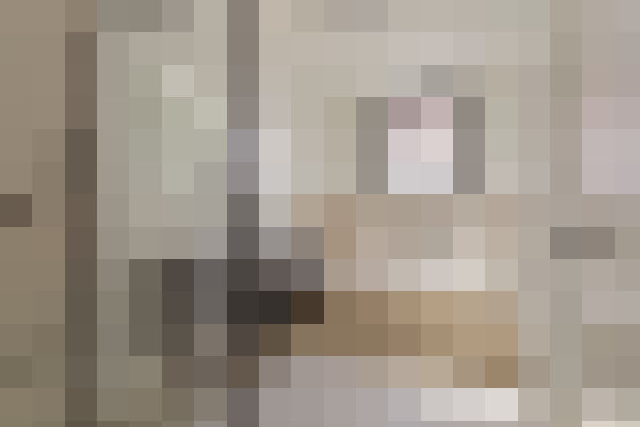  / #23