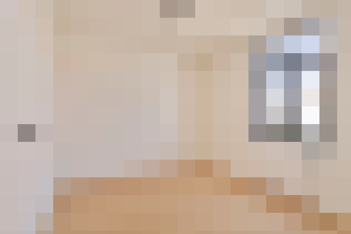  / #17