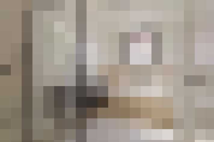  / #24