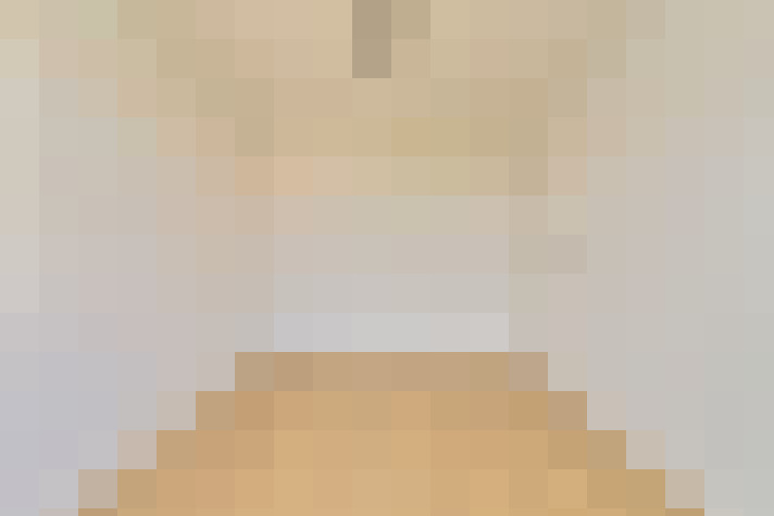  / #20