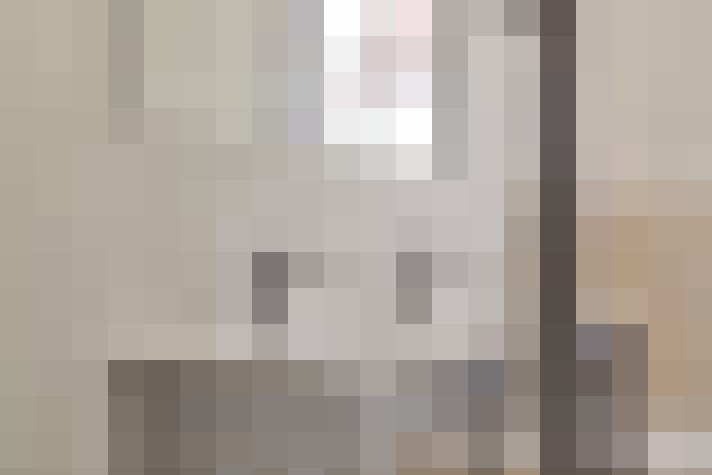  / #22