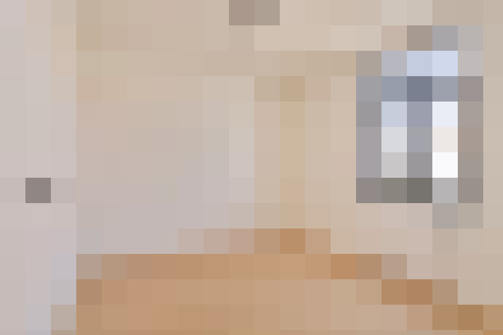  / #18