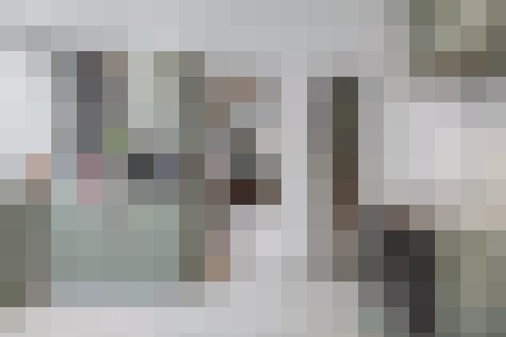  / #9