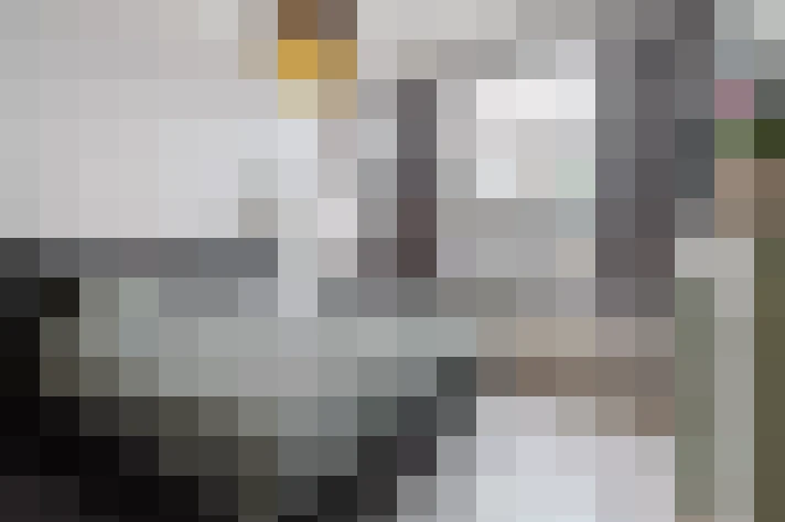  / #14