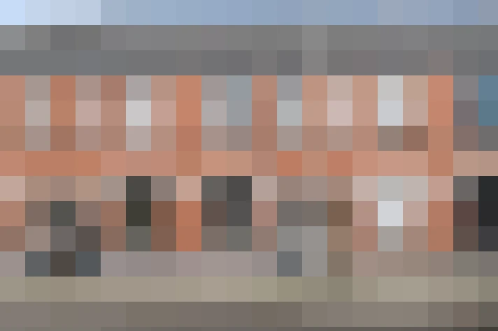  / #18