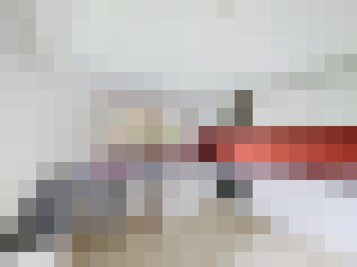  / #7