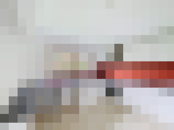  / #8
