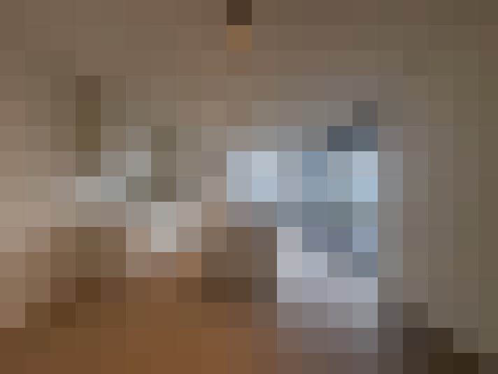 / #14