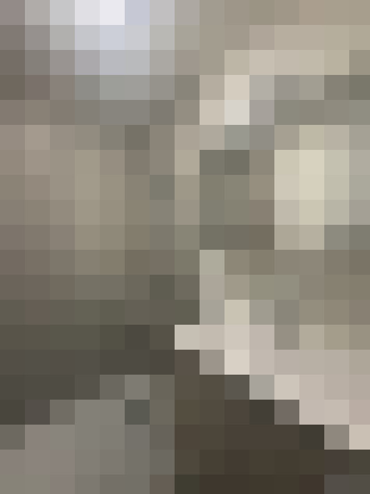  / #27