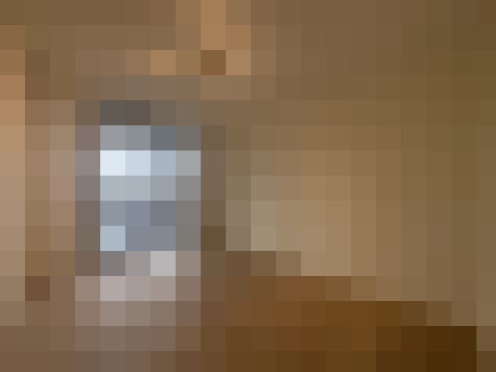  / #26