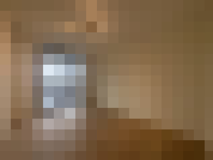  / #25