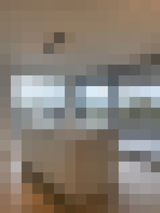  / #18