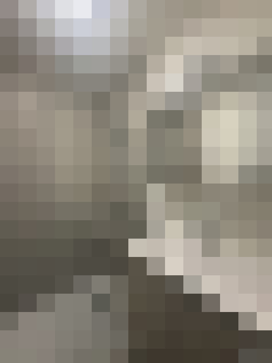  / #28
