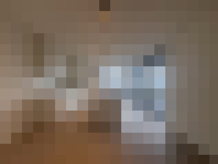  / #13
