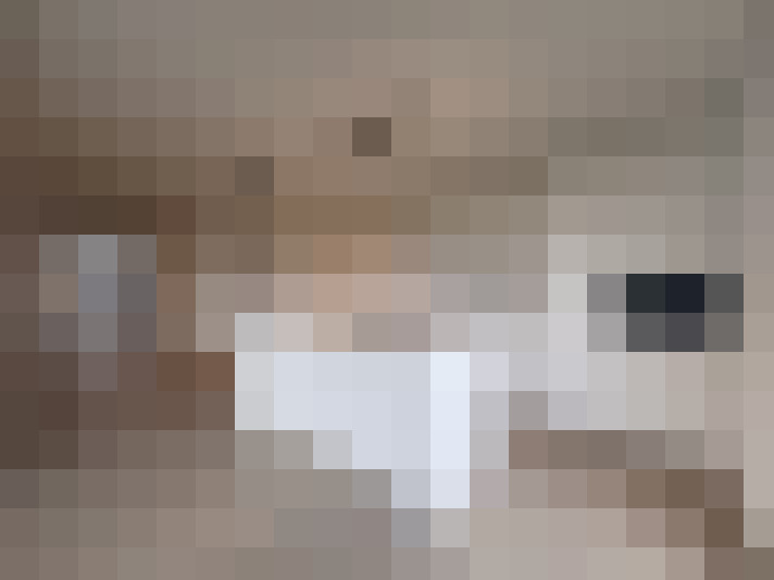  / #15