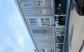 Appartement in Kortrijk