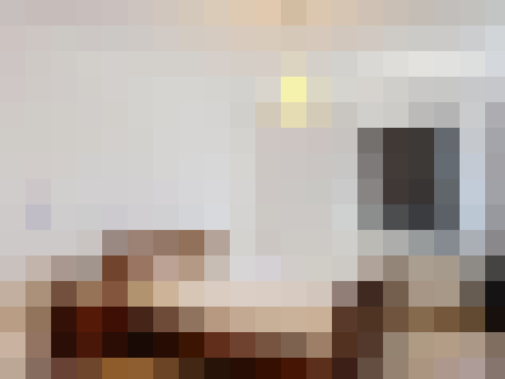  / #16
