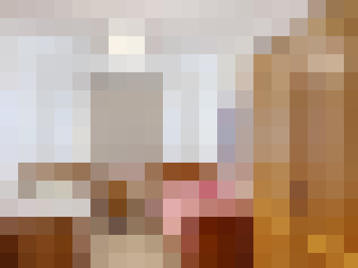  / #14