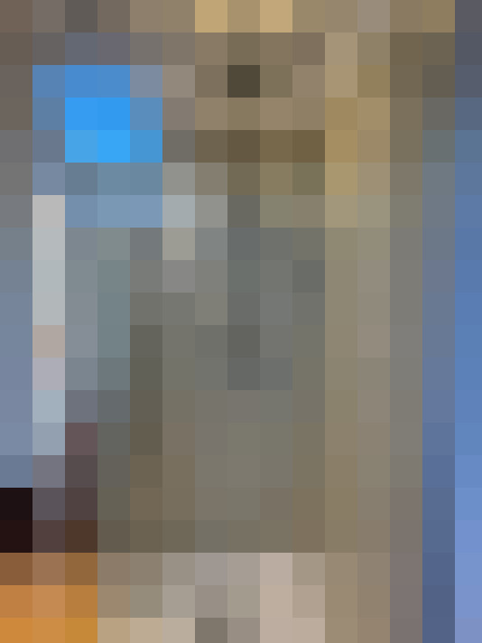  / #12