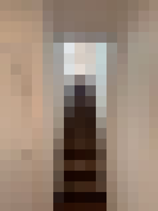  / #6