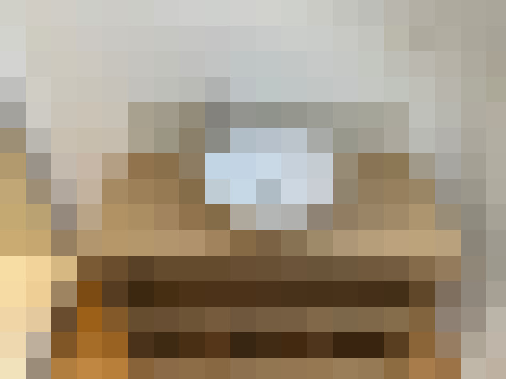  / #13