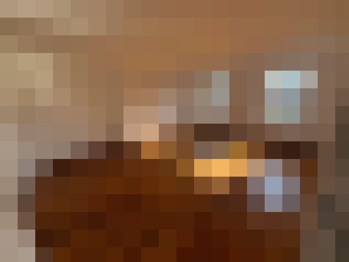  / #9